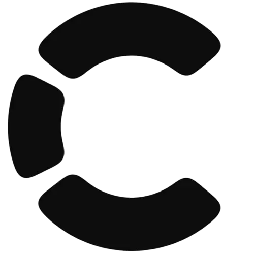 Corrusal Logo