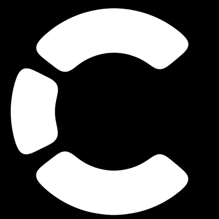Corrusal Logo